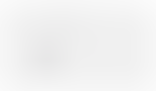 Typeform screen example