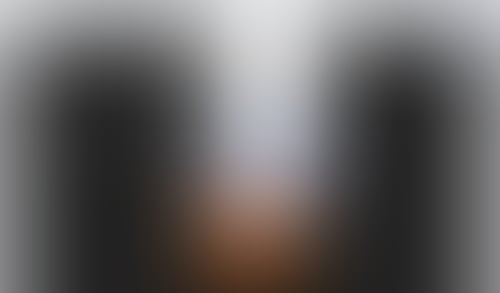 WeTransfer
			       ux ui design