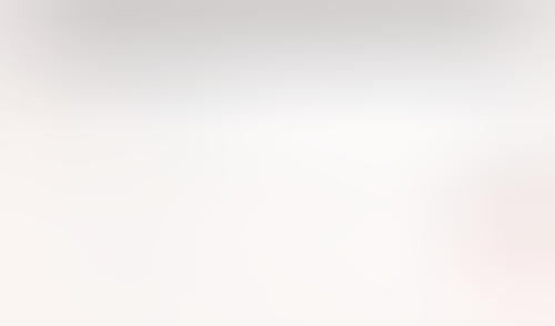 Kinsta screen example