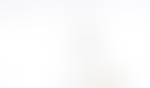 Orchestra screen example