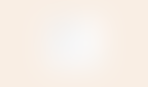 Slite
			   ux ui design