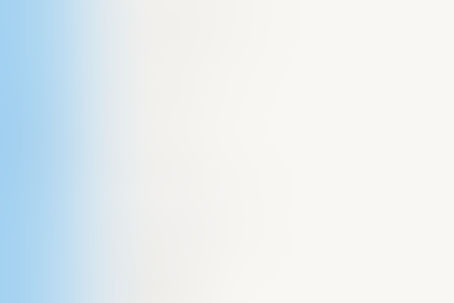 Kit
			         ux ui design