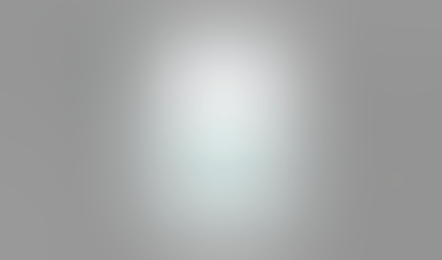 Grammarly screen example