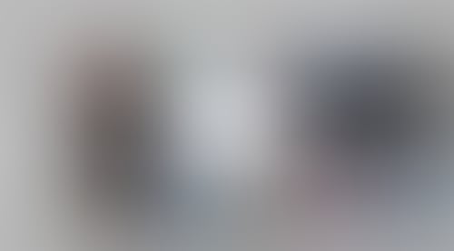 Sound.xyz
			         ux ui design