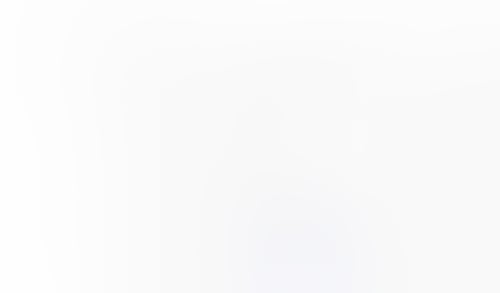 Tines
			              ux ui design