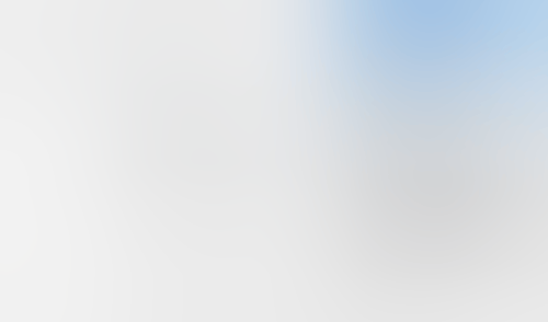 Cobot
			    ux ui design