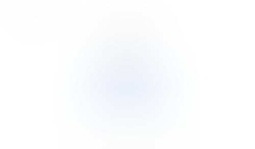 Asana
			            ux ui design