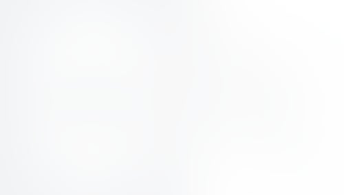 Tola
			          ux ui design