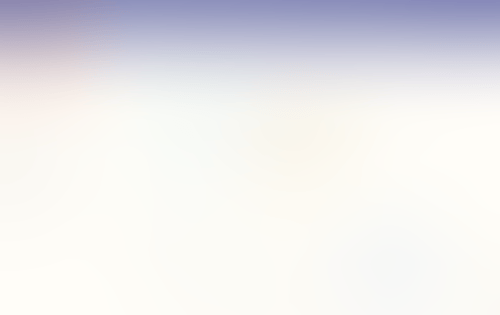 Zapier
			         ux ui design