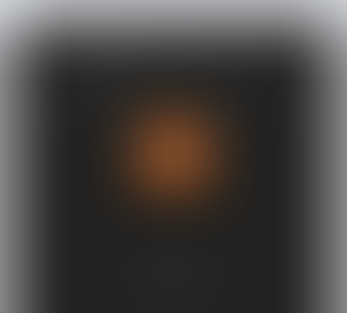 WeTransfer
			   ux ui design