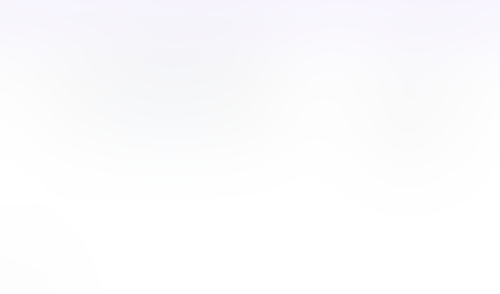 Freckle
			            ux ui design