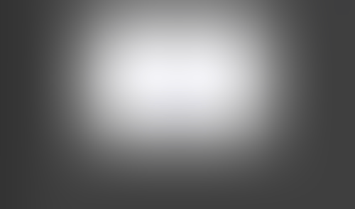 Lingo
			         ux ui design