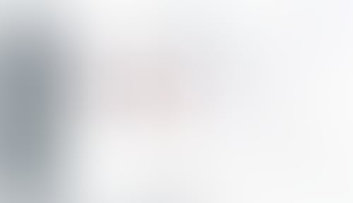 Glide
			          ux ui design