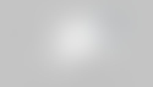 Shuttle
			     ux ui design