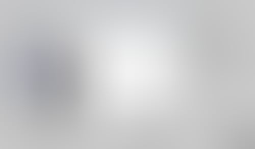 Supercut
			   ux ui design