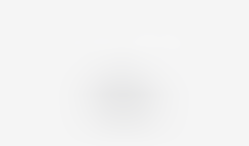 Freckle
			       ux ui design