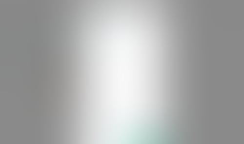 OpenAI
			            ux ui design