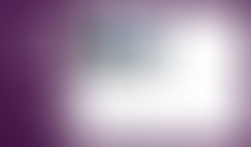 Slack
			              ux ui design