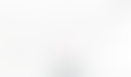 Flodesk
			             ux ui design