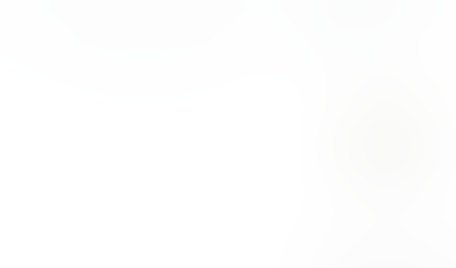 Grammarly screen example