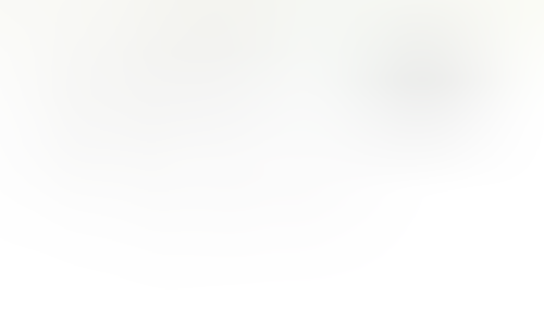 Travelperk screen example