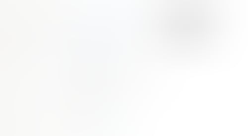 Notion
			          ux ui design