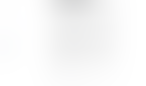 Cofounder screen example