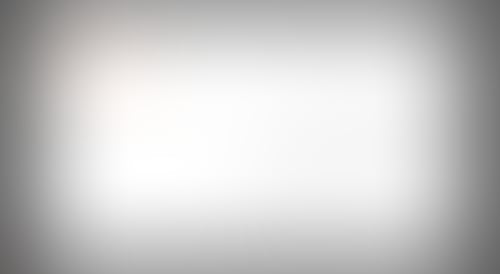 Scribe
			     ux ui design