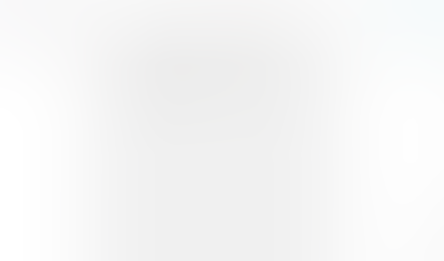 Glide
			        ux ui design