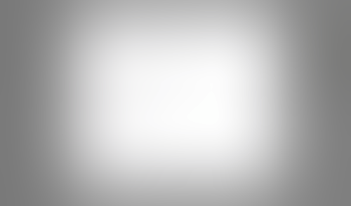 Workflow
			  ux ui design