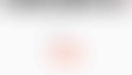 Standards
			     ux ui design