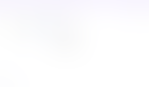 Freckle
			       ux ui design