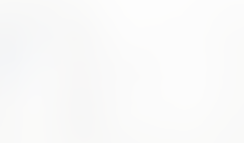 The org
			   ux ui design