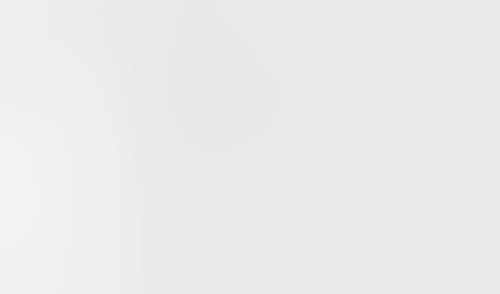 Cobot
			   ux ui design