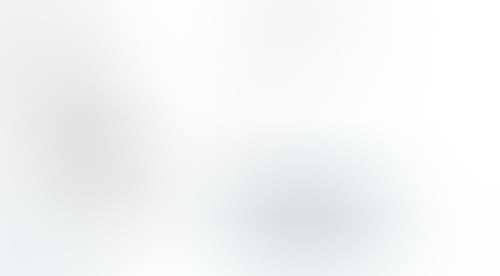 Distrobird
			       ux ui design