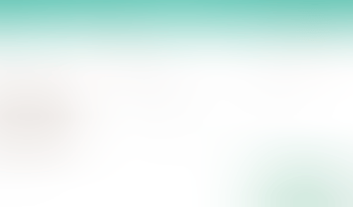 Mighty
			     ux ui design