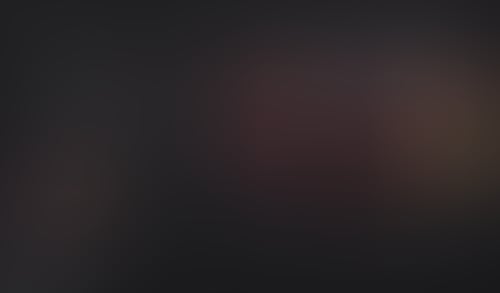 Dash0
			        ux ui design