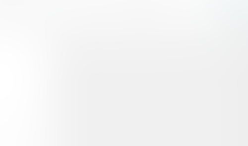 Glide
			      ux ui design