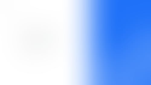 Tola
			       ux ui design