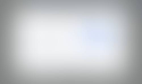 Optimal screen example