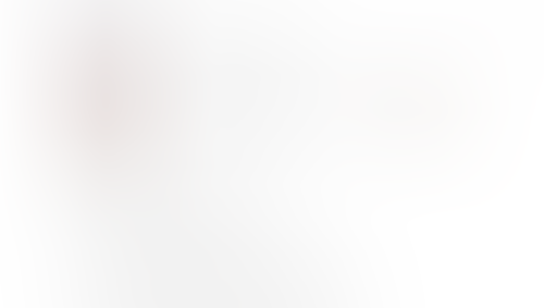 Record club
			          ux ui design