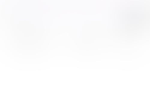 Podia
			           ux ui design