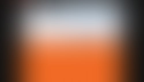 Standards
			       ux ui design