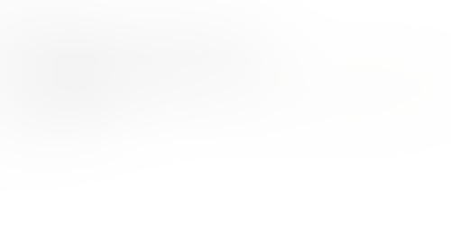 Buena
			  ux ui design