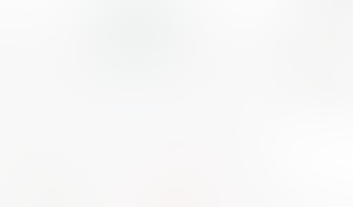 Flodesk
			          ux ui design