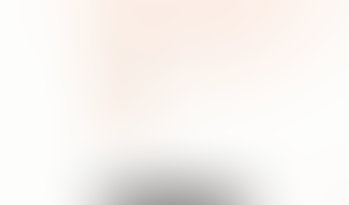 Delphi screen example