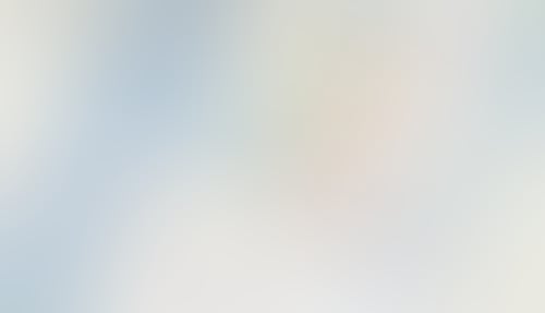 Felt
			         ux ui design