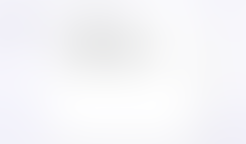 Craft screen example