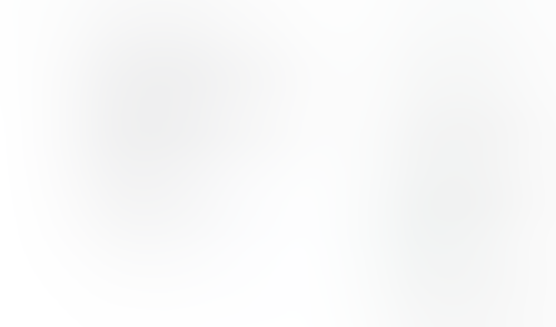 Grammarly screen example