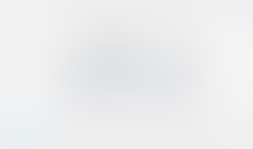 Tabular
			      ux ui design